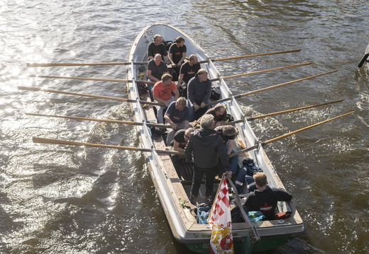 20221008-Grachtenrace-route-682